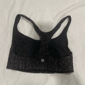 Wunder Train Bra *Medium Support